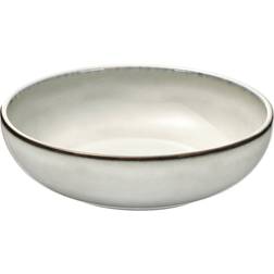 IKEA Gladelig Pajform 20 cm