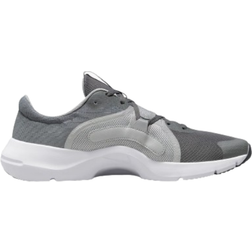 Nike In-Season TR 13 M - Smoke Grey/Light Smoke Grey/Dark Smoke Grey/White