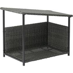 IKEA Bolmsö Outdoor Dog Bed