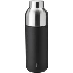 Stelton Keep Warm Termoflaske 0.75L