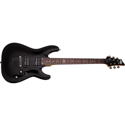 Schecter C-1 SGR