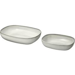 IKEA Gladelig Ugnsform 2st