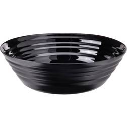 IKEA NÄTBARB Serveringsskål 150cl 22cm