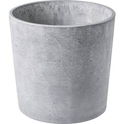 IKEA BOYSENBÄR kruka, inom-/utomhus