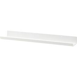IKEA MALMBÄCK display-hylla Sideboard