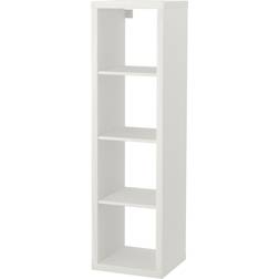 IKEA KALLAX Vägghylla