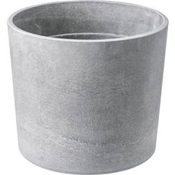 IKEA BOYSENBÄR Kruka, inom-/utomhus
