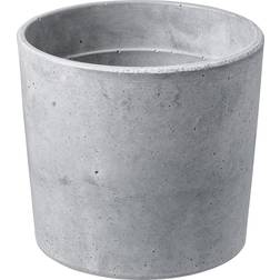 IKEA BOYSENBÄR Kruka, inom-/utomhus