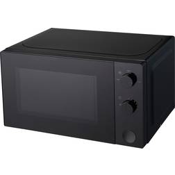 IKEA TILLREDA 105.464.82 Svart