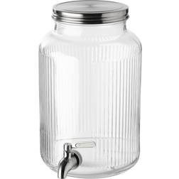IKEA VARDAGEN Dryckesdispenser 5L
