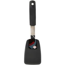 OXO Good Grips Flexible Spatula 29cm