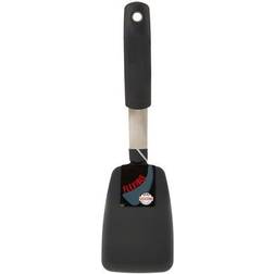 OXO Good Grips Flexible Stekspade 29cm