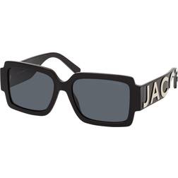 Marc Jacobs 693/S 80S