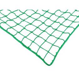 Lasat Cover Net Professional 1500x2200mm