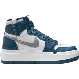 Nike Air Jordan 1 Elevate High W - Sky J French Blue/White/Light Steel Grey