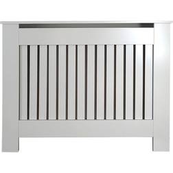Jack Stonehouse Vertical Grill EX07036