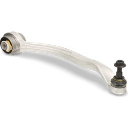 A.B.S. 211430 Suspension Arm