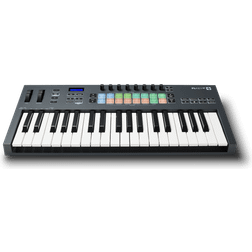 Novation FLkey 37