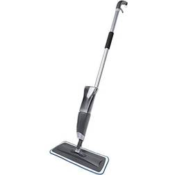 Addis 2 In 1 Spray Mop