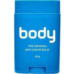 Body Glide The Original Anti Chafe Balm 42g