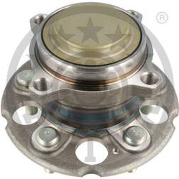 Optimal Wheel Bearing Kit 912707