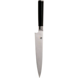 Kai Shun Classic DM-0761 Coltello per Filettare 18 cm