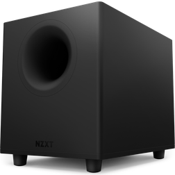 NZXT Relay Subwoofer