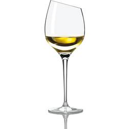 Eva Solo Sauvignon Blanc Hvidvinsglas 30cl
