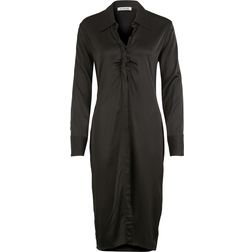 SoSUE Dress Elie - Black