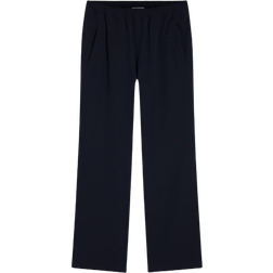 SoSUE Pants Karoline - Black