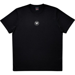 Ruroc Fenrir Tee - Black