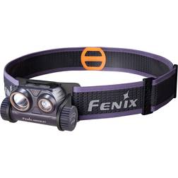 Fenix HM65R-DT Headlamp