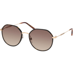 Marc Jacobs 506/S 05L/HA