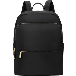 Pipoei Backpack - Black