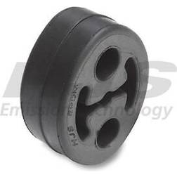 HJS HJS 83 32 4011 Hållare, ljuddämpare EPDM etylpropylen-dien-gummi