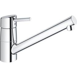 Grohe Concetto (32659001) Chrom