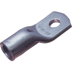 ELPRESS 7301-275800