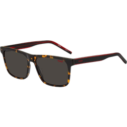 HUGO BOSS HG1242/S O63/IR