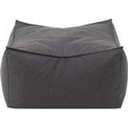 Blomus STAY Pouf Siddepuf 32cm