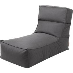 Blomus Stay Lounge Fauteuil 60 x 120 cm