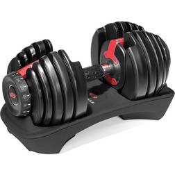 Bowflex 522I Selecttesch Dumbbell 2-24 Kg