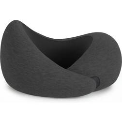 Ostrich Pillow Go Neck Premium Memory Foam Pillows