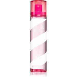 Pink Sugar Aquolina Hair Perfume 100ml