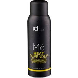 idHAIR Mé Heat Defender 125ml