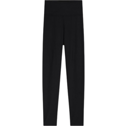 SoSUE Leggings - Black