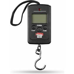 Söder Tackle Digital Scale ST2 20 kg
