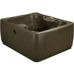 AquaRest Spas Hot Tub Select 150