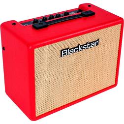 Blackstar Debut 15E Limited Edition Guitar Combo Amplifier