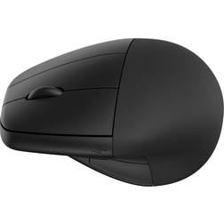 HP 920 Ergonomic Wireless Mouse P