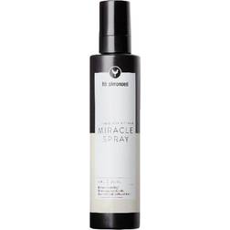 HH Simonsen Miracle Spray 250ml